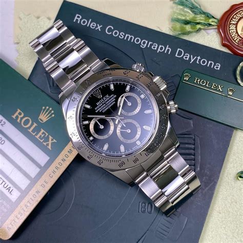 finance rolex no credit check uk|rolex finance swiss.